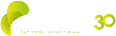 Logo Potigás